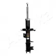 ASHIKA MA-80042 - Amortisseur avant droit 