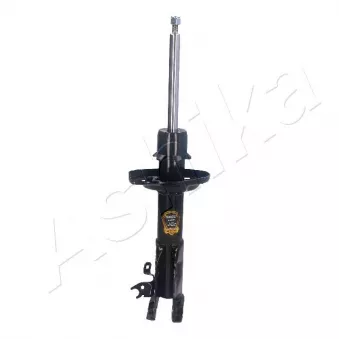 Amortisseur avant droit ASHIKA OEM 51601SNEP41