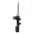 ASHIKA MA-90023 - Amortisseur avant droit 