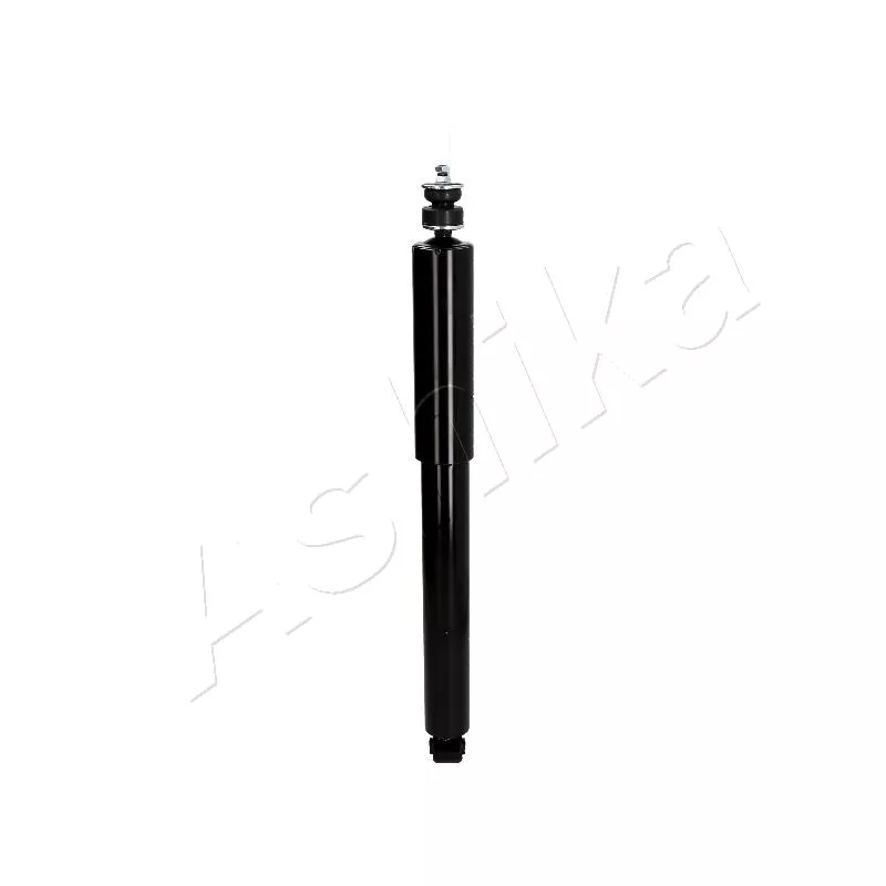 Jeu de 2 amortisseurs avant ASHIKA MA-90041 - Visuel 2