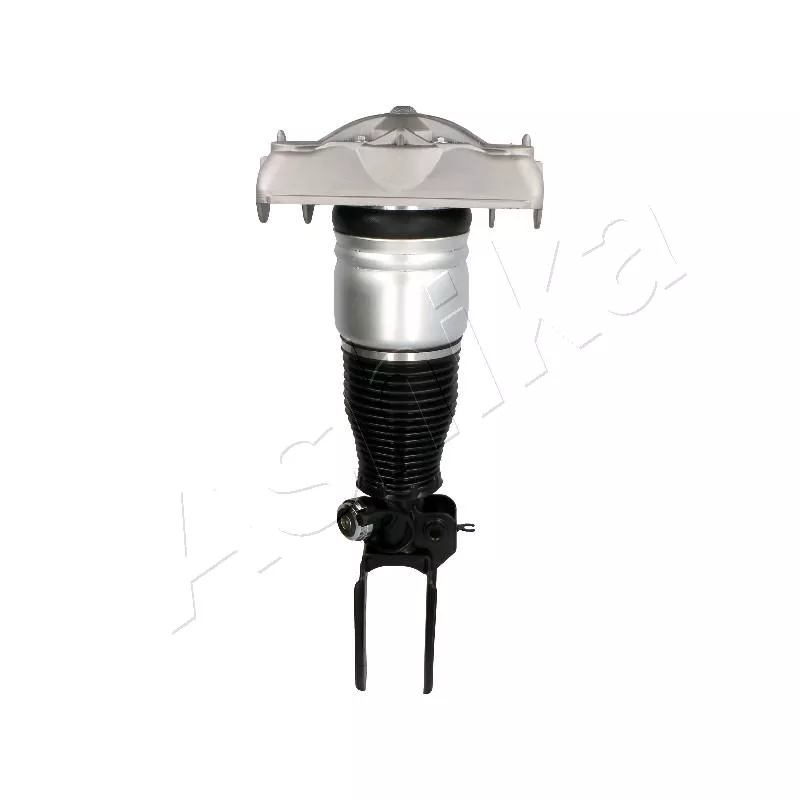 Armortisseur pneumatique avant gauche ASHIKA MA-AS012 - Visuel 2