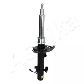 Amortisseur avant gauche ASHIKA OEM LR024435