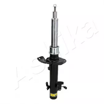 Amortisseur avant droit ASHIKA OEM BJ3218045AD