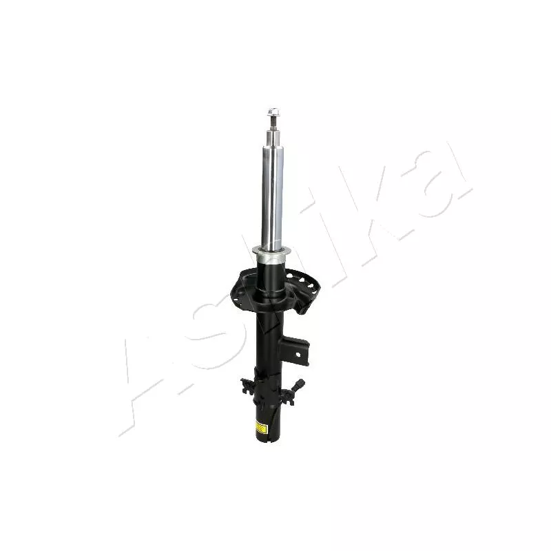 Amortisseur arrière gauche ASHIKA MA-AS024 - Visuel 1