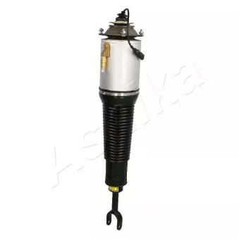Armortisseur pneumatique avant droit ASHIKA OEM 4E0616040AF