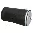 ASHIKA MA-AS032 - Soufflet de suspension, suspension pneumatique arrière droit 