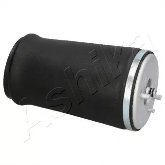 Soufflet de suspension, suspension pneumatique arrière droit ASHIKA OEM 37126750356