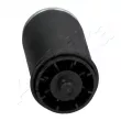 ASHIKA MA-AS032 - Soufflet de suspension, suspension pneumatique arrière droit 