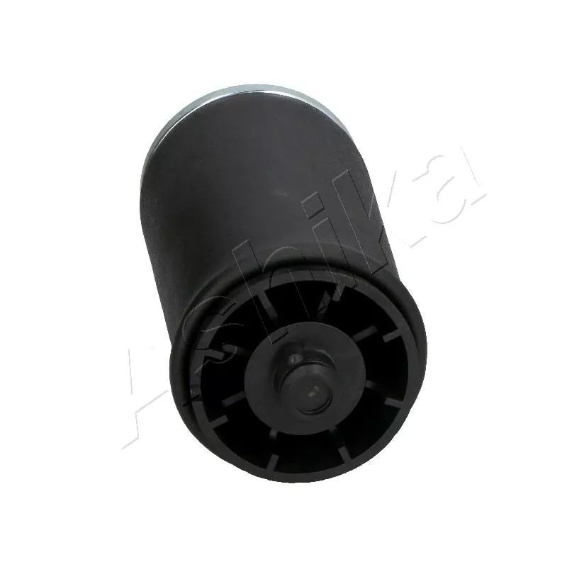 Soufflet de suspension, suspension pneumatique arrière droit ASHIKA MA-AS032 - Visuel 2