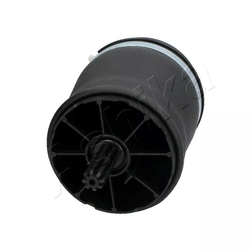 Soufflet à air, suspension pneumatique ASHIKA MA-AS036 - Visuel 1