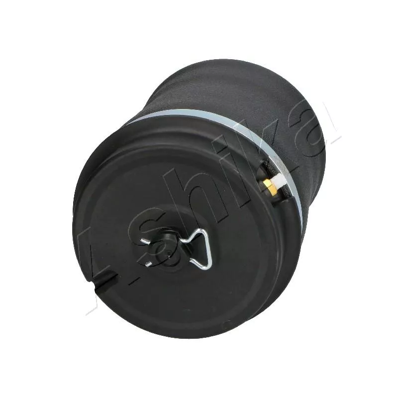 Soufflet à air, suspension pneumatique ASHIKA MA-AS036 - Visuel 2