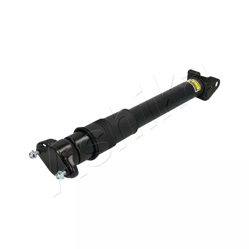 Jeu de 2 amortisseurs arrière ASHIKA MA-AS037 - Visuel 1