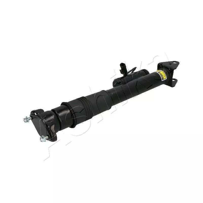 Jeu de 2 amortisseurs arrière ASHIKA MA-AS038 - Visuel 1