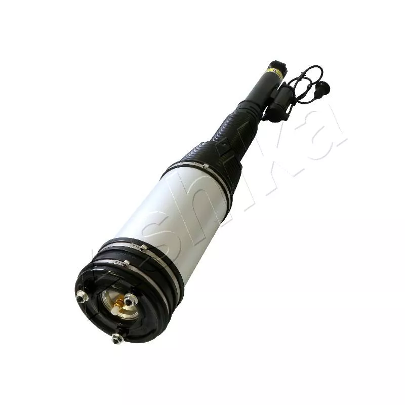 Vérin ASHIKA MA-AS042 - Visuel 1