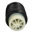 ASHIKA MA-AS046 - Soufflet de suspension, suspension pneumatique arrière gauche 