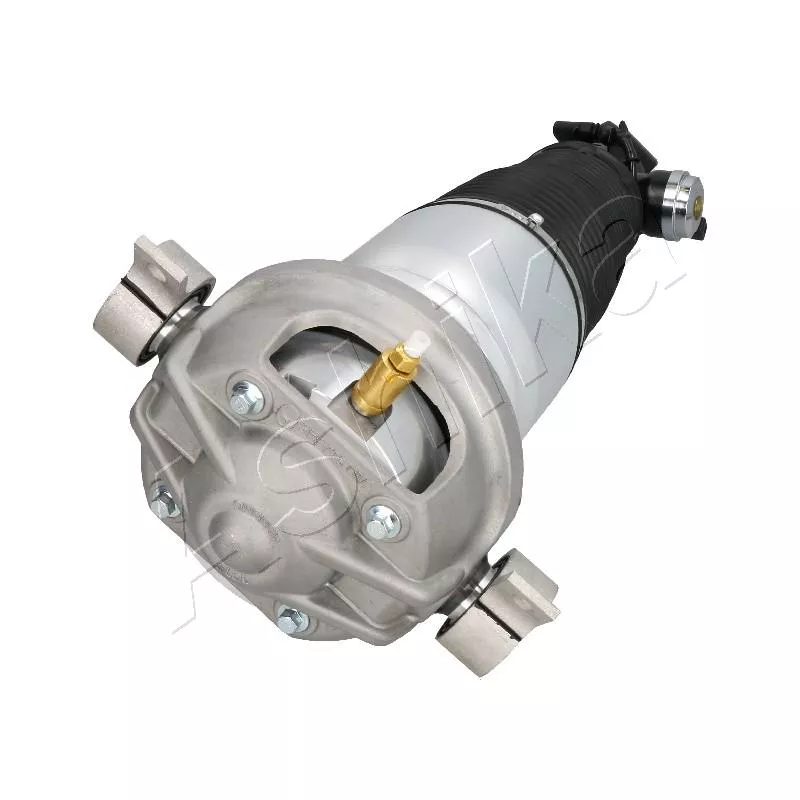 Armortisseur pneumatique arrière droit ASHIKA MA-AS050 - Visuel 1