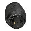 ASHIKA MA-AS056 - Soufflet de suspension, suspension pneumatique arrière gauche 