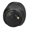 ASHIKA MA-AS057 - Soufflet de suspension, suspension pneumatique arrière gauche 