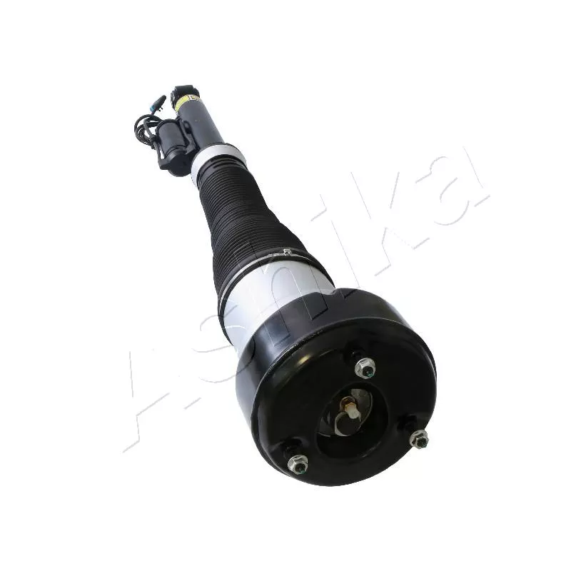 Armortisseur pneumatique arrière gauche ASHIKA MA-AS065 - Visuel 1