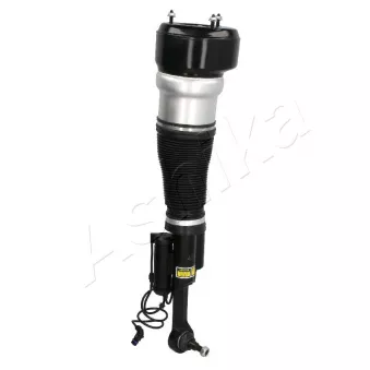 Armortisseur pneumatique avant droit ASHIKA OEM A2213200538