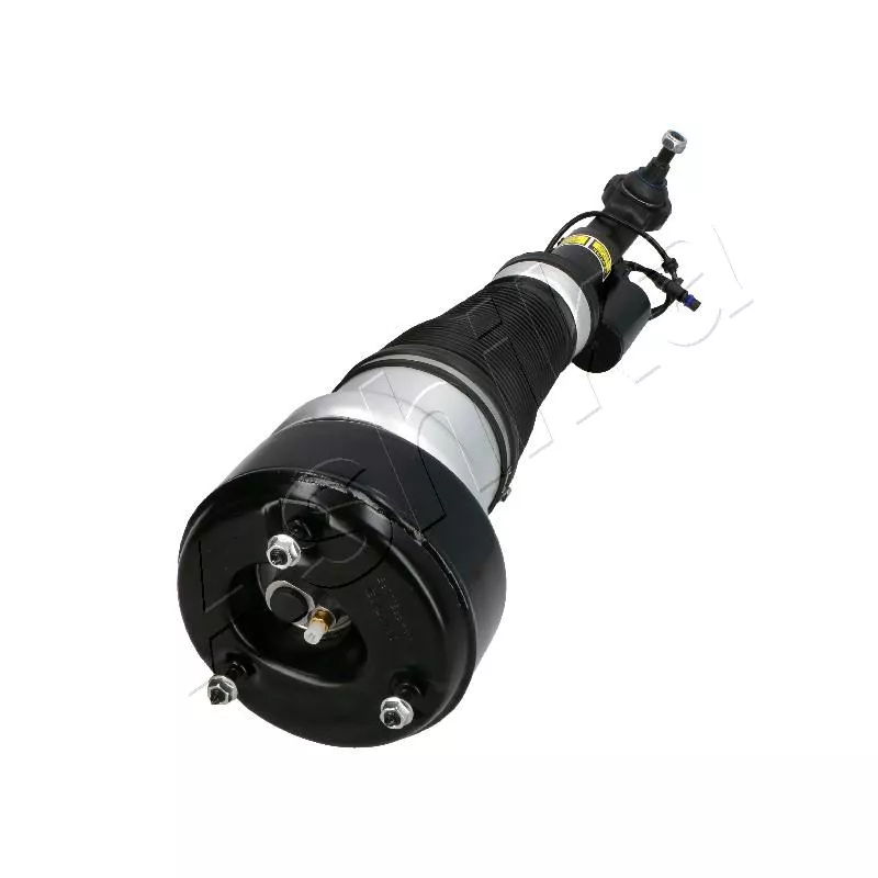 Armortisseur pneumatique avant gauche ASHIKA MA-AS070 - Visuel 2