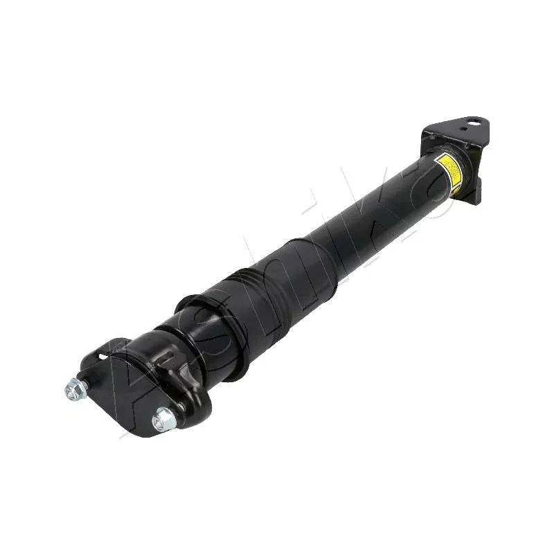 Vérin ASHIKA MA-AS071 - Visuel 1