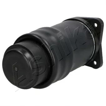 Soufflet à air, suspension pneumatique ASHIKA OEM A6383280501