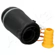 ASHIKA MA-AS079 - Soufflet de suspension, suspension pneumatique avant droit 