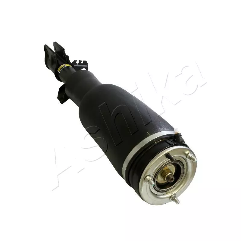 Armortisseur pneumatique avant droit ASHIKA MA-AS080 - Visuel 1