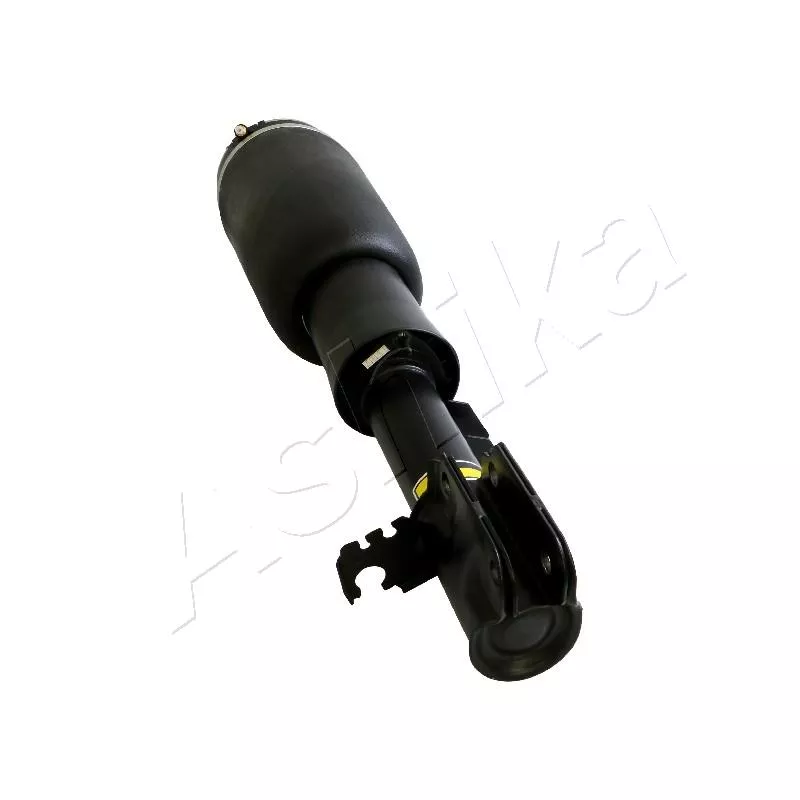 Armortisseur pneumatique avant droit ASHIKA MA-AS080 - Visuel 2