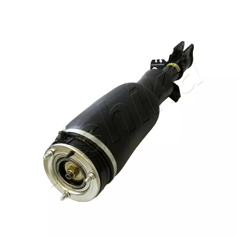 Armortisseur pneumatique avant gauche ASHIKA MA-AS081 - Visuel 1