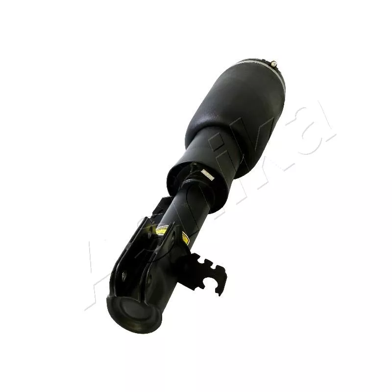 Armortisseur pneumatique avant gauche ASHIKA MA-AS081 - Visuel 2