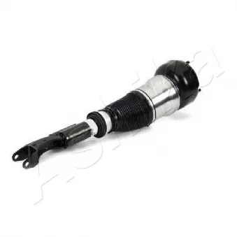 Armortisseur pneumatique avant droit ASHIKA OEM A2223208213