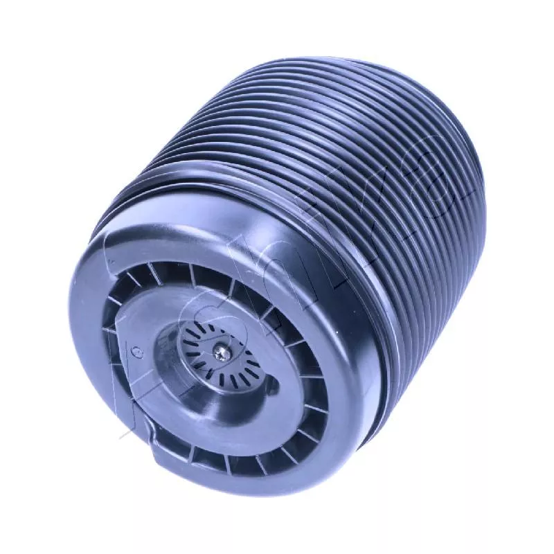 Ressort pneumatique, châssis ASHIKA MA-AS144 - Visuel 1