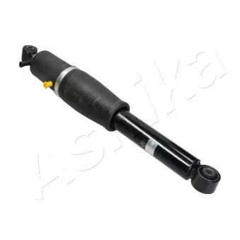 Armortisseur pneumatique ASHIKA MA-AS159