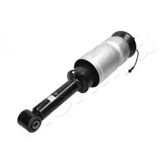 Armortisseur pneumatique ASHIKA MA-AS162