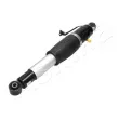 Armortisseur pneumatique ASHIKA [MA-AS186]
