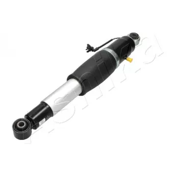 Armortisseur pneumatique ASHIKA MA-AS186