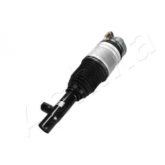 Armortisseur pneumatique avant gauche ASHIKA OEM 31451833