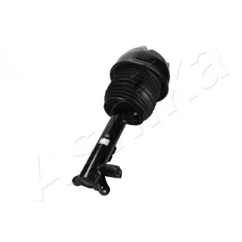 Armortisseur pneumatique avant droit ASHIKA OEM A2123201838