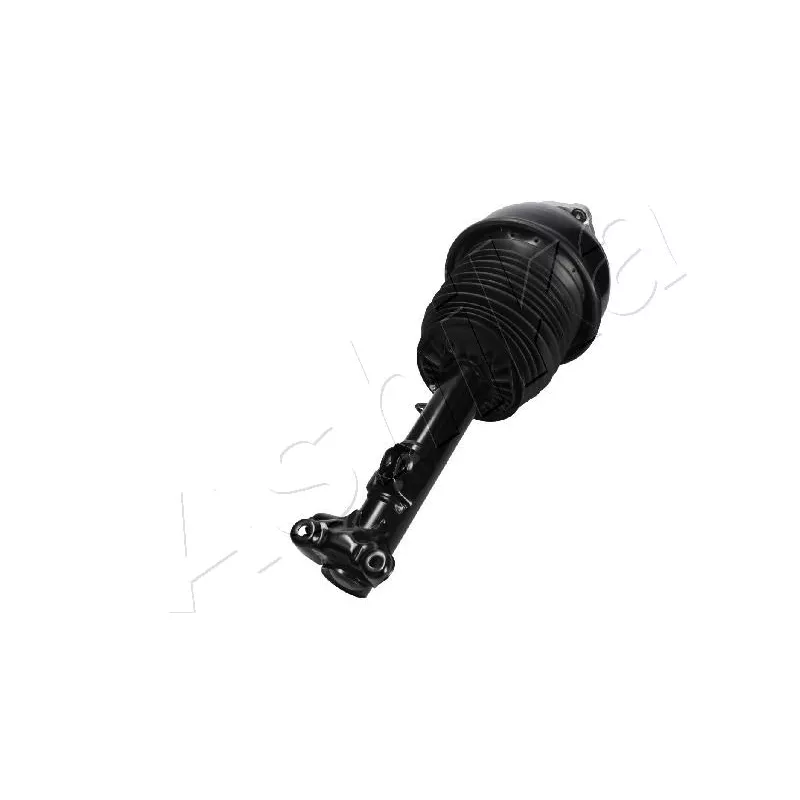 Armortisseur pneumatique avant droit ASHIKA MA-AS217 - Visuel 1