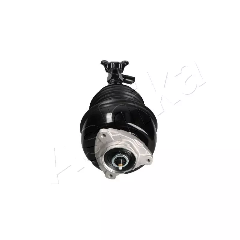 Armortisseur pneumatique avant droit ASHIKA MA-AS217 - Visuel 2