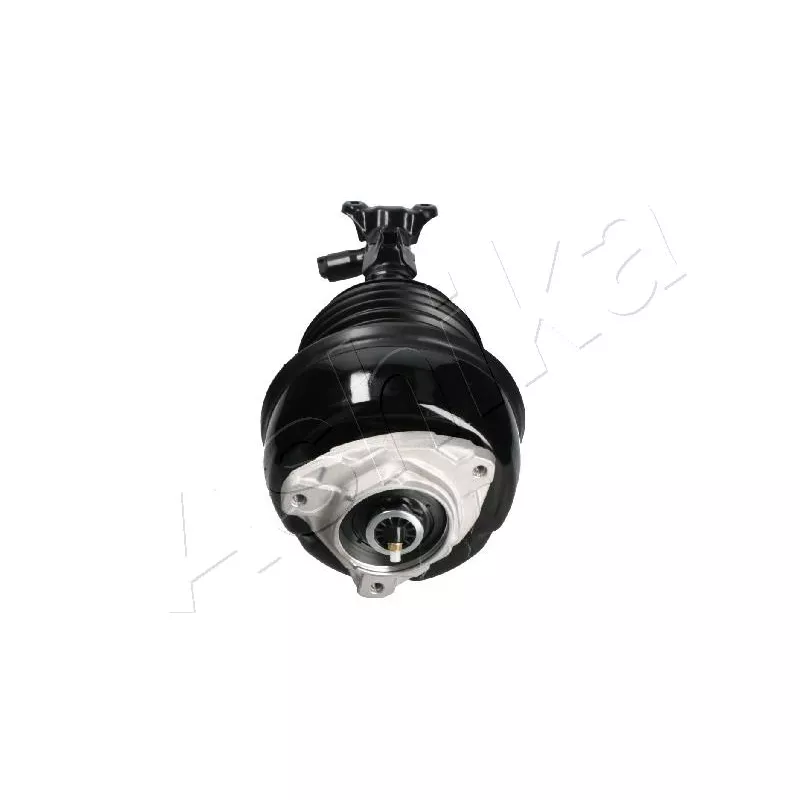 Armortisseur pneumatique avant gauche ASHIKA MA-AS218 - Visuel 1