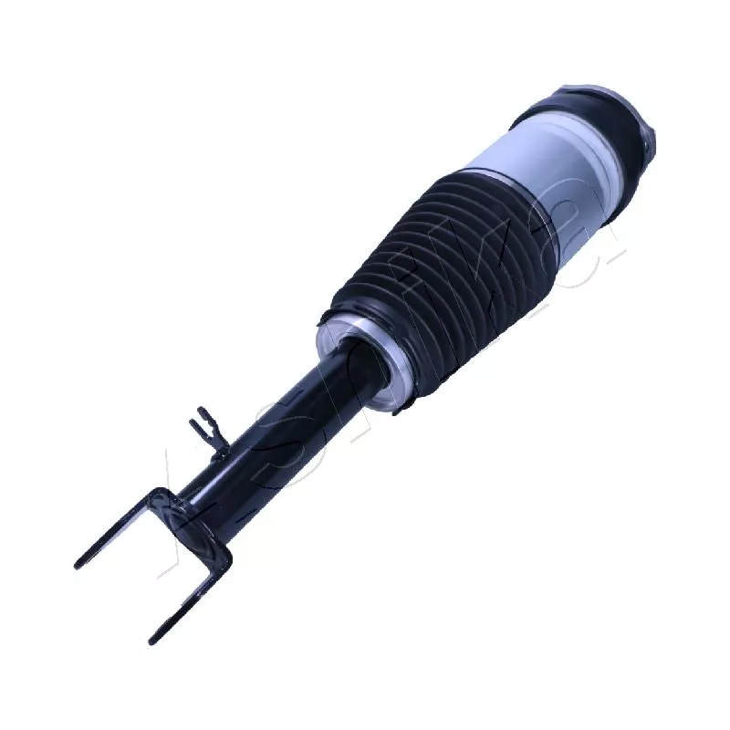 Armortisseur pneumatique ASHIKA MA-AS228 - Visuel 1