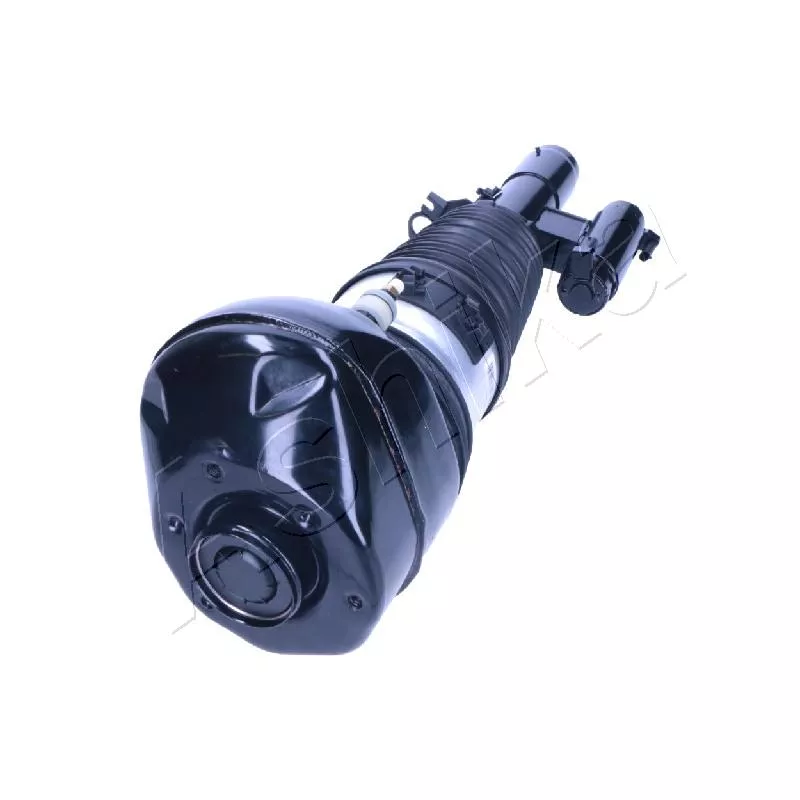 Armortisseur pneumatique avant droit ASHIKA MA-AS277 - Visuel 1