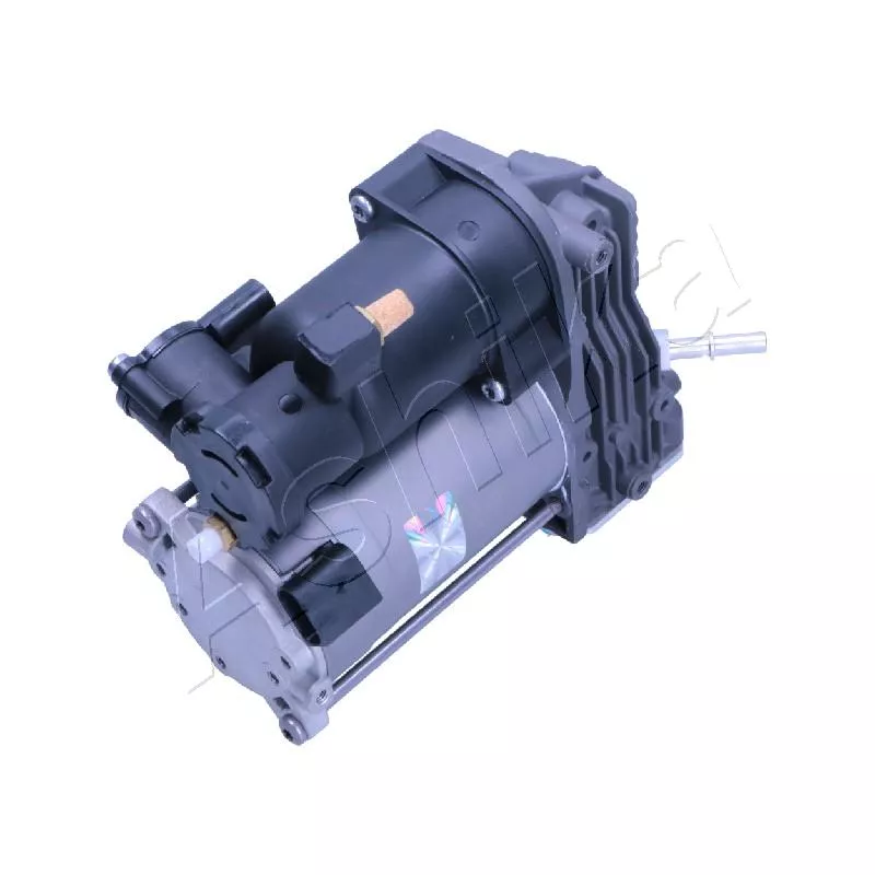 Compresseur, système d'air comprimé ASHIKA MA-ASC040 - Visuel 1