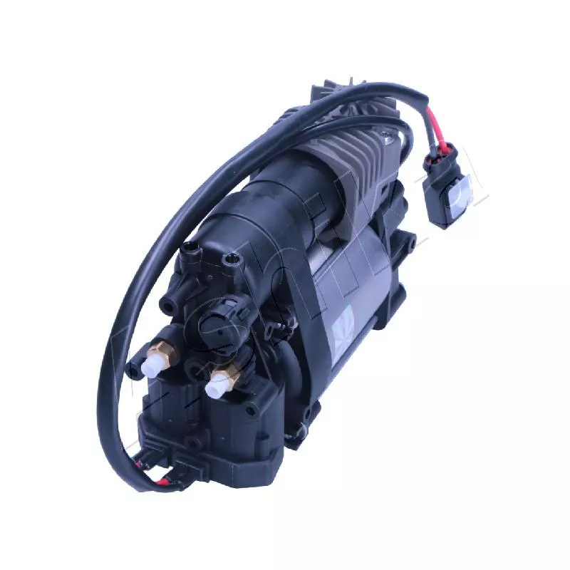 Compresseur, système d'air comprimé ASHIKA MA-ASC061 - Visuel 1