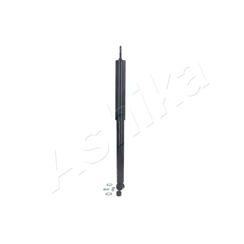 Jeu de 2 amortisseurs arrière ASHIKA MA-DR003 - Visuel 1