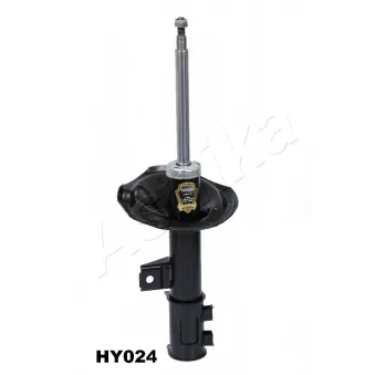 Amortisseur avant gauche ASHIKA OEM 546512L000