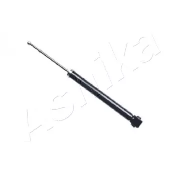 Jeu de 2 amortisseurs arrière ASHIKA OEM 55310B9050